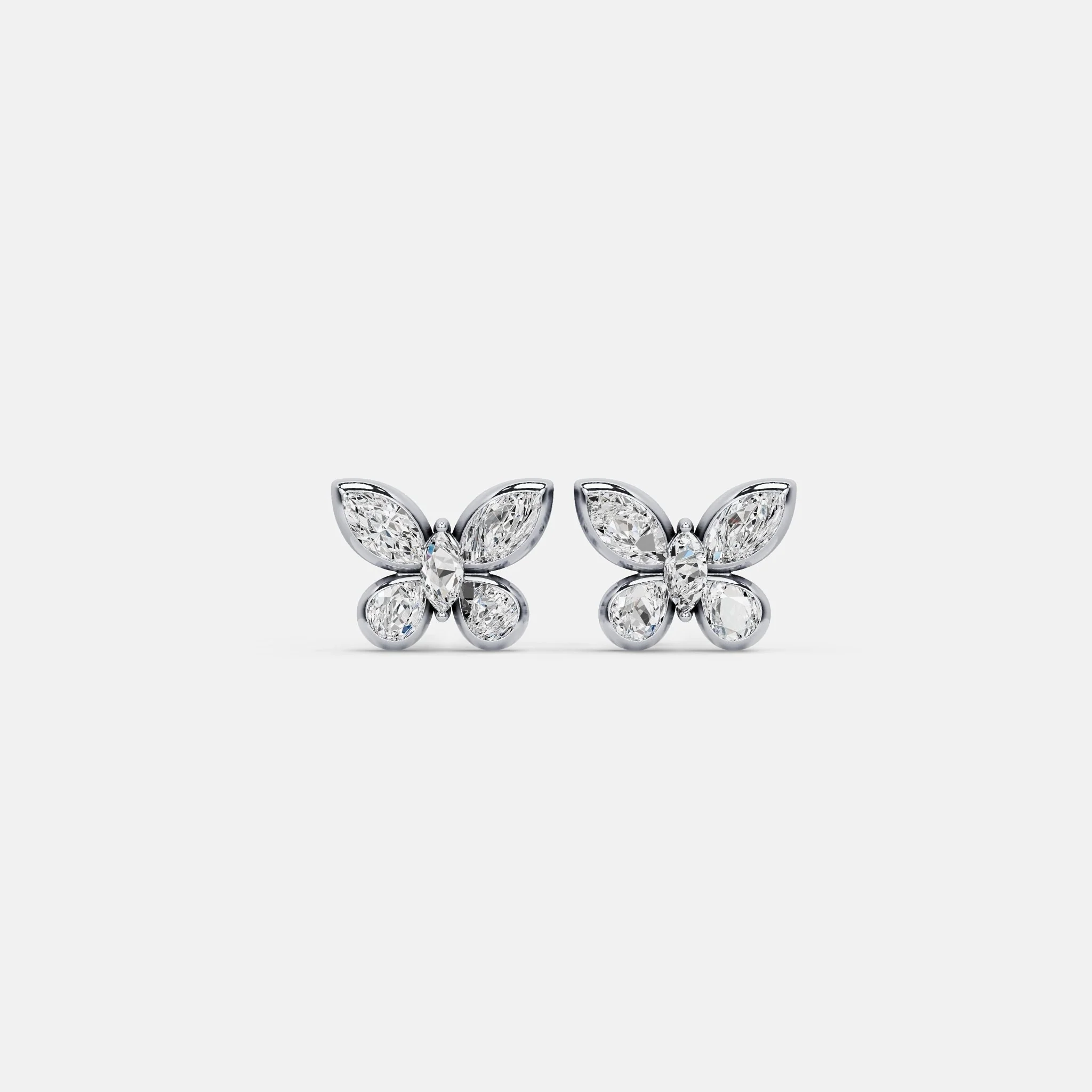 New In